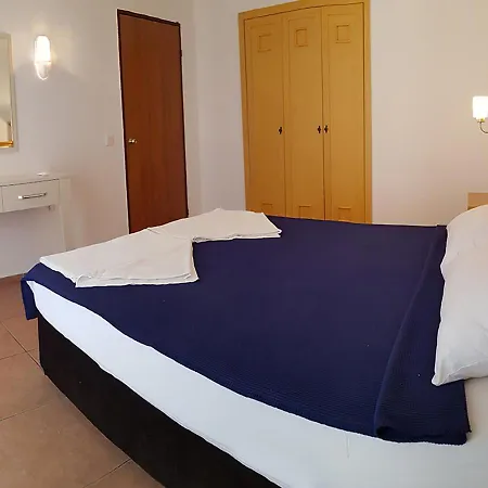 Moni Apart Marmaris